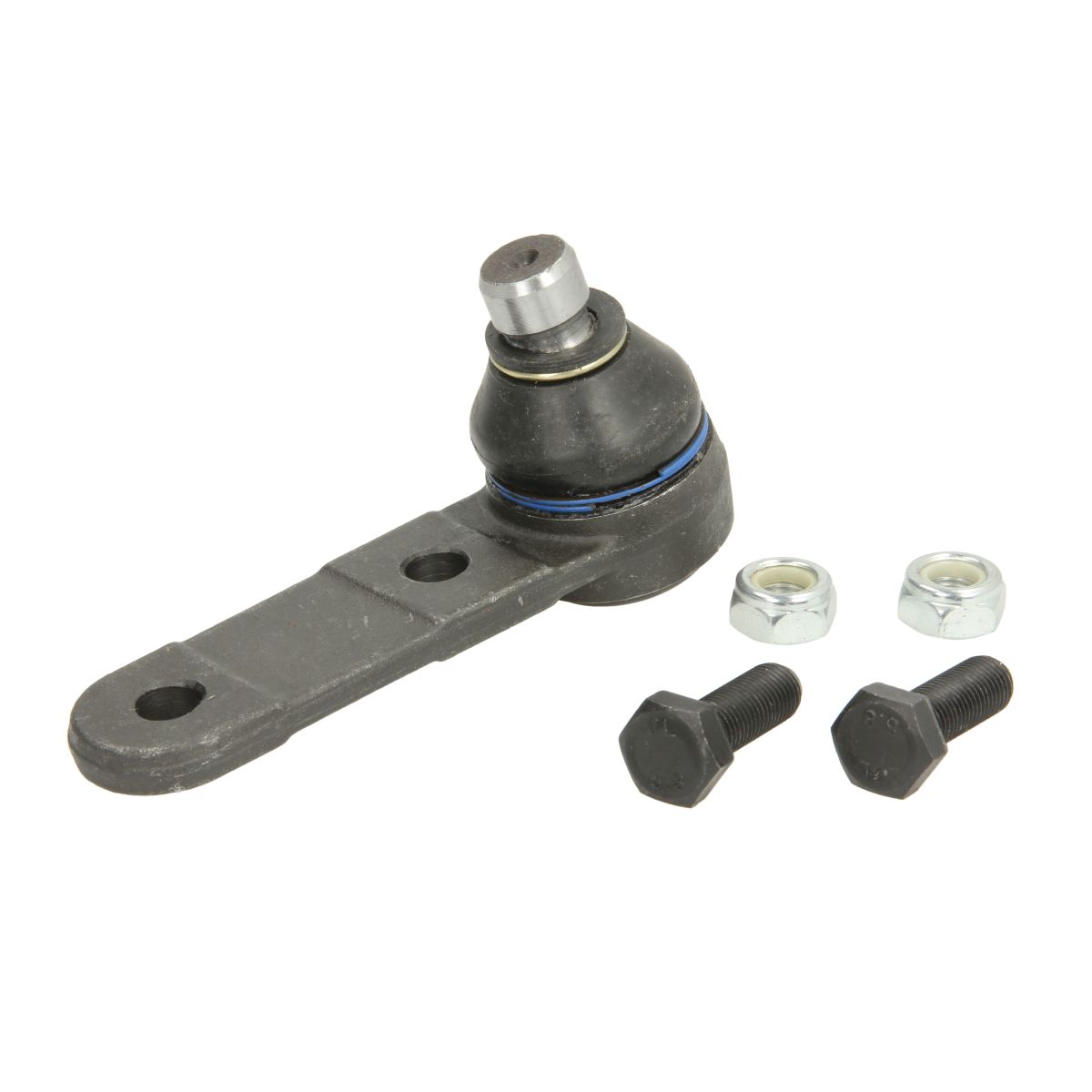 Pallonivel REINHOCH RH03-4002