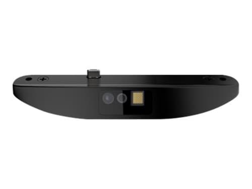 Elo Edge Connect 2d Barcode Scanner (4720-performance)