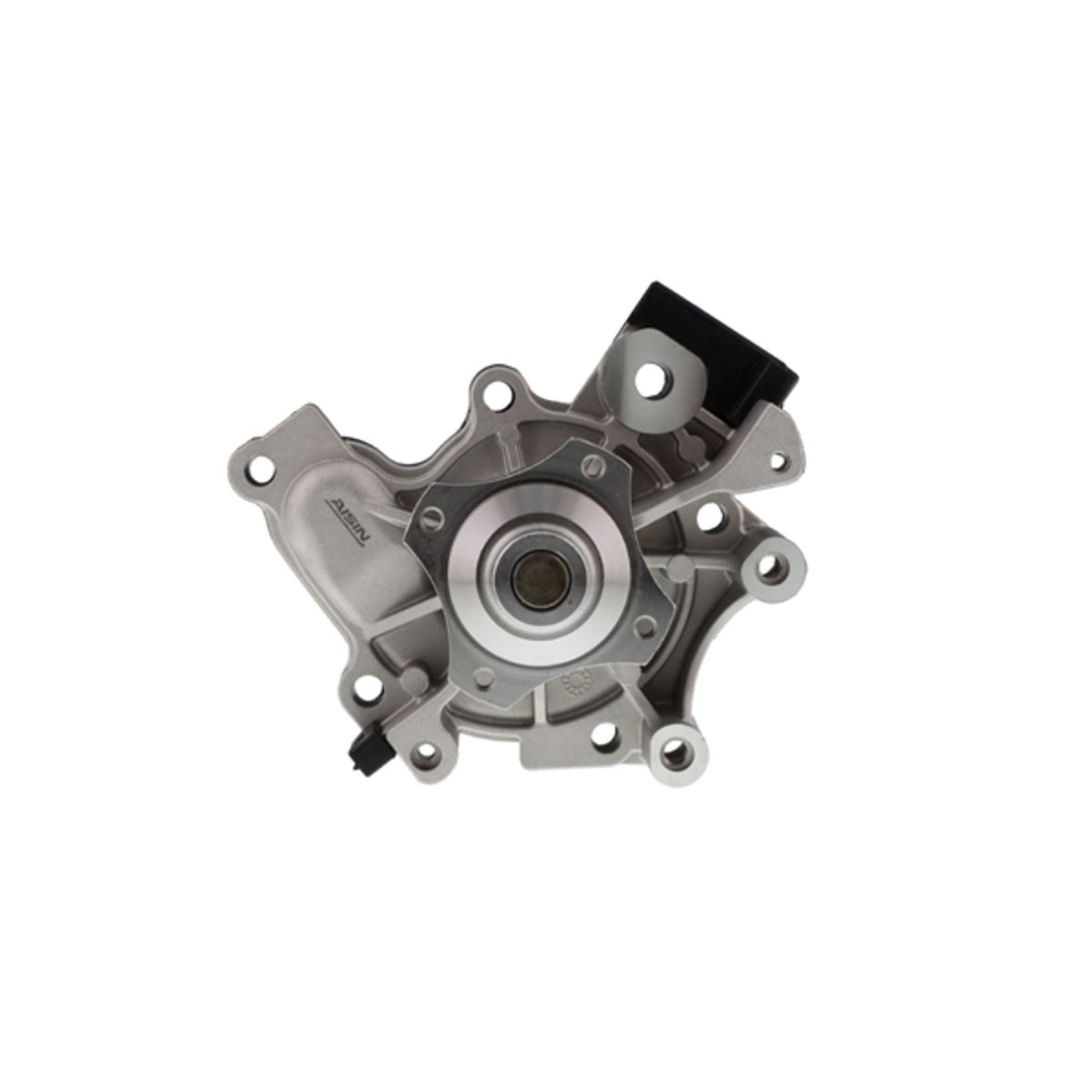 Vesipumppu AISIN WPZ-028V