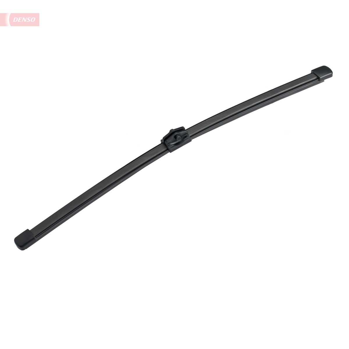 Takalasin pyyhkijä DENSO DF-326
