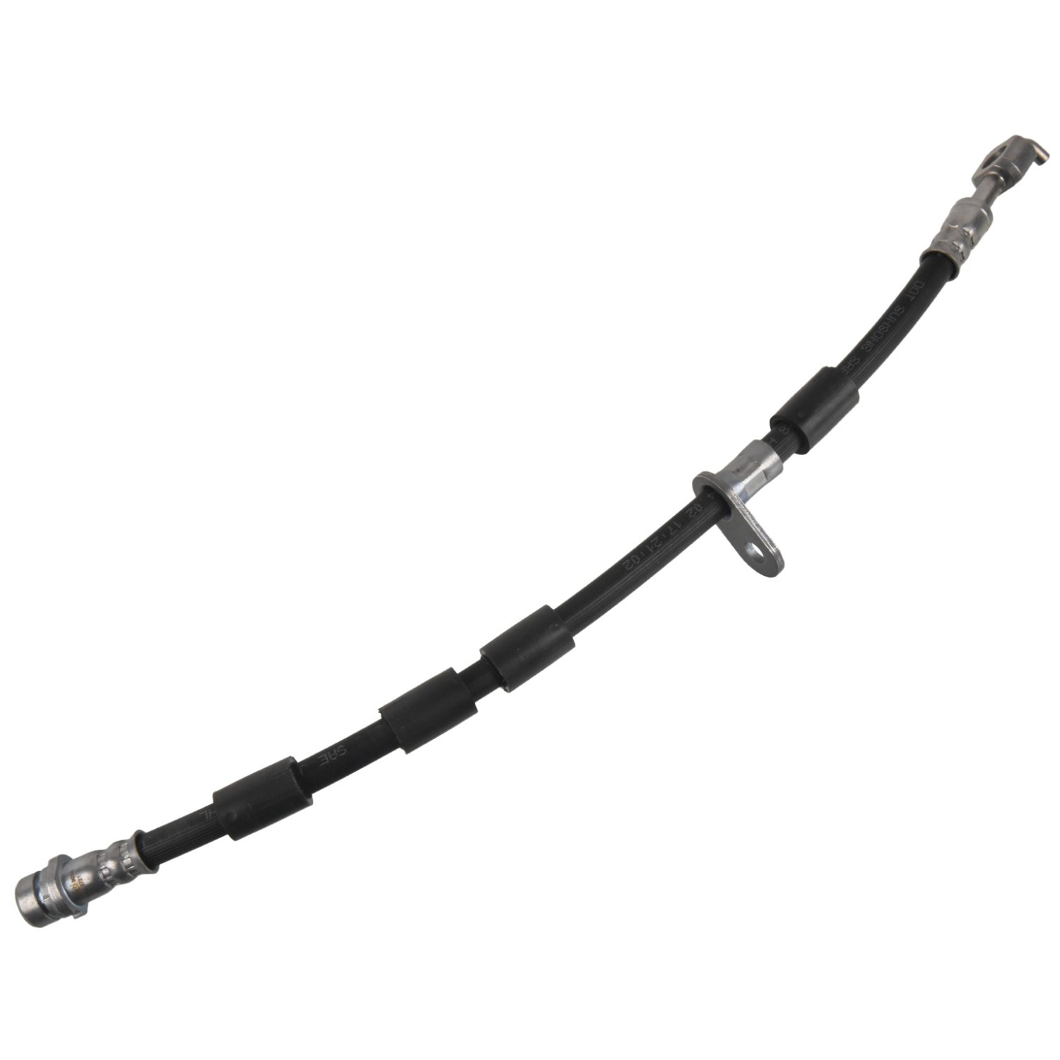 Jarruletku FEBI BILSTEIN 179088