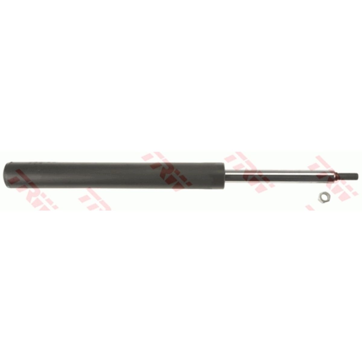 Iskunvaimennin TRW JGC105S
