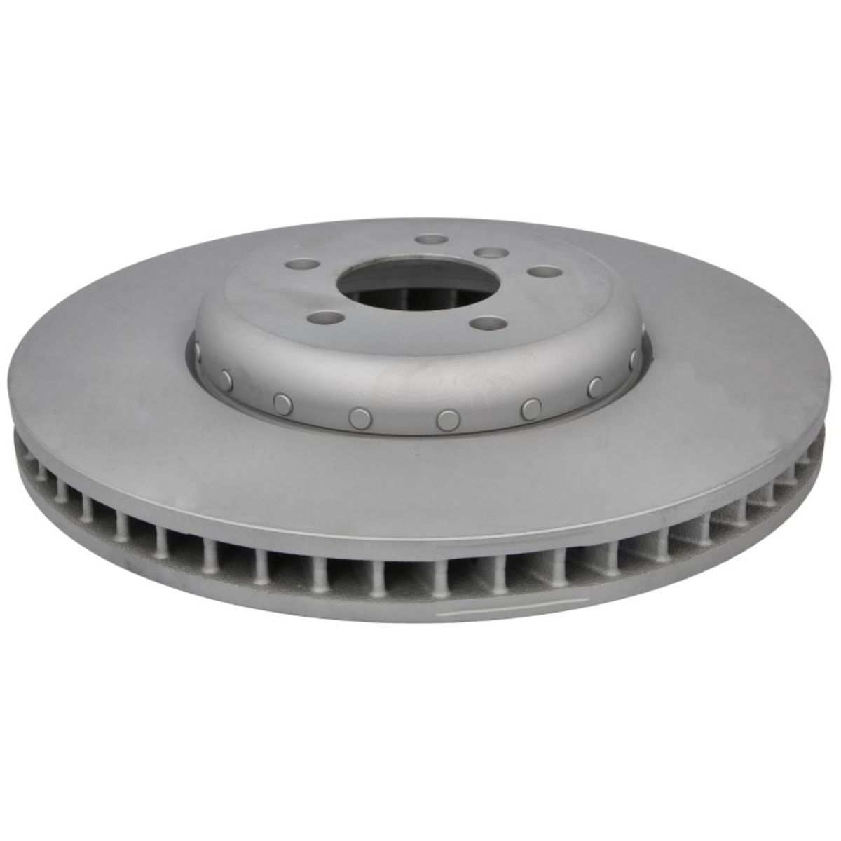 Jarrulevy BOSCH 0 986 479 E27