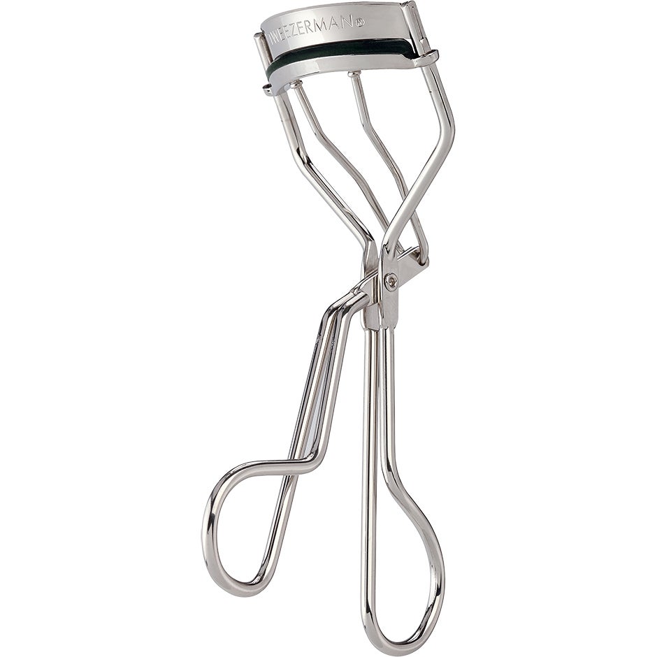 Tweezerman Classic Lash Curler 1 pcs