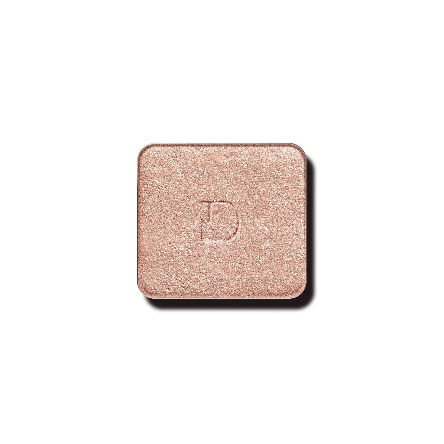 Diego Dalla Palma Pearly Eyeshadow System Refill 121 (2 G)