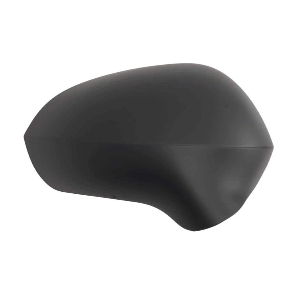 Suojus, ulkopeili SPJ V-0264