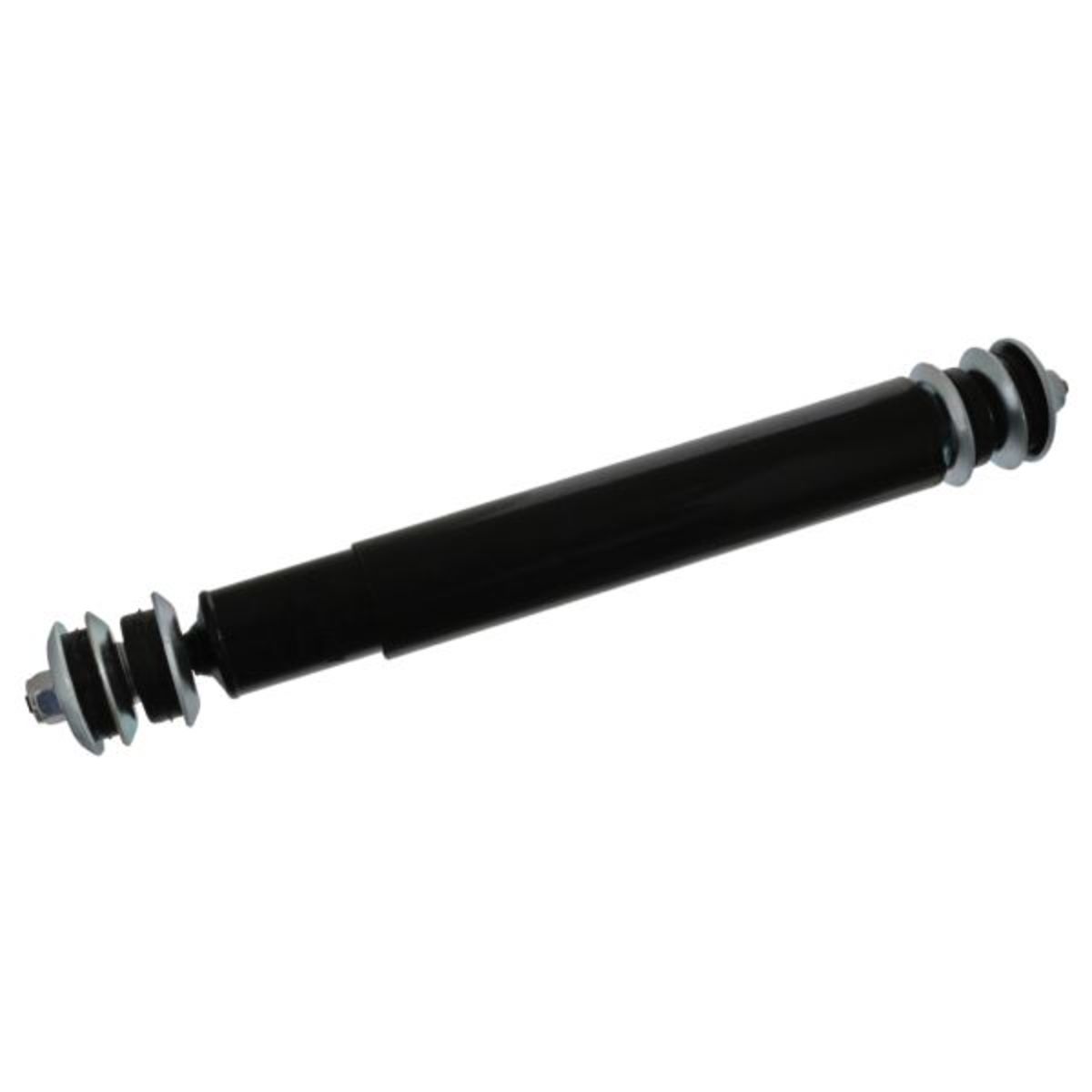 Iskunvaimennin FEBI BILSTEIN 20441