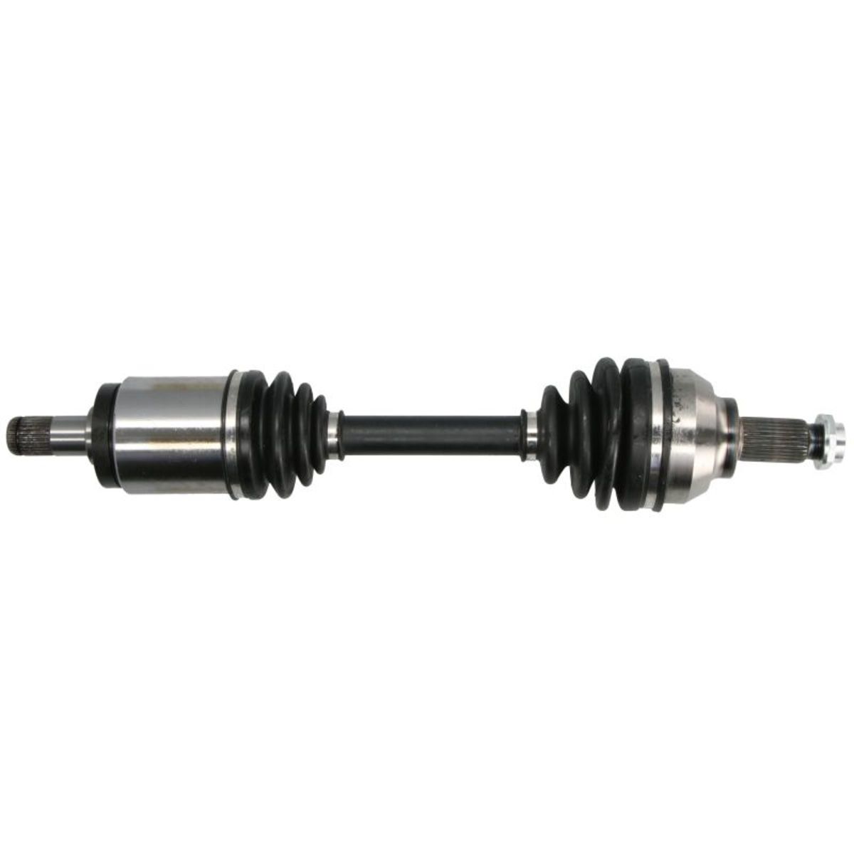 Vetoakseli PASCAL G2B046PC