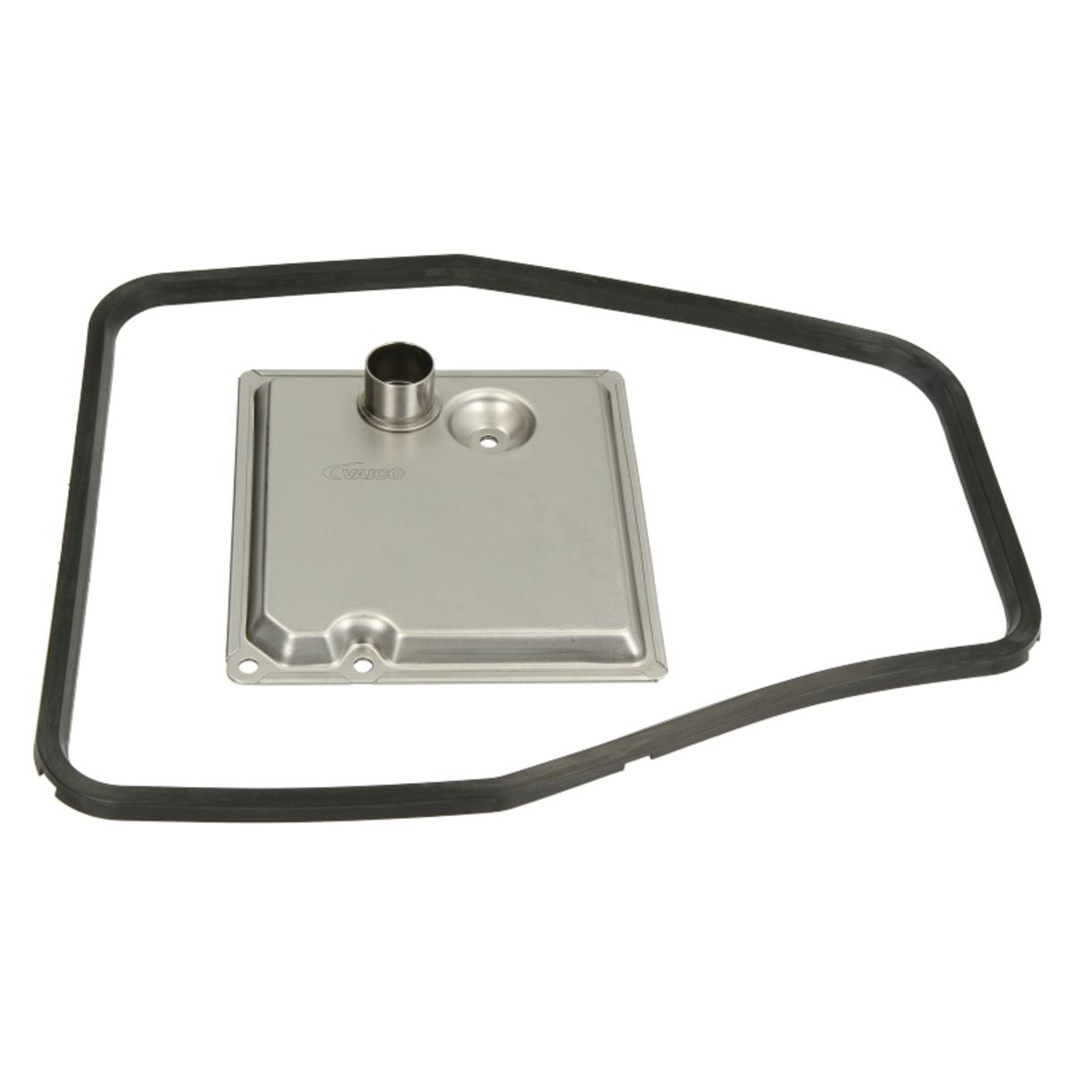 Hydrauliikkasuodatinsarja, automaattivaihteisto VAICO V20-0313