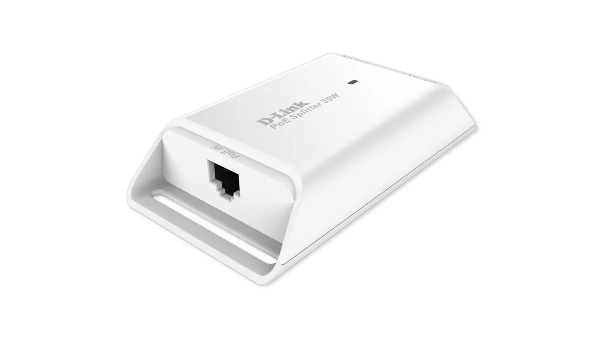 D-LINK DPE-301GS