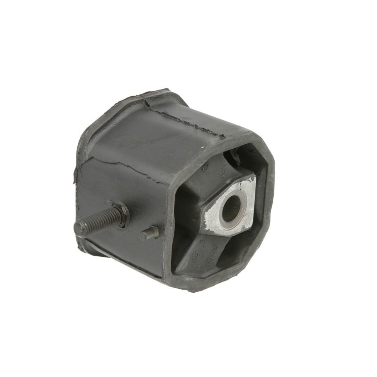 Moottorin tuki FEBI BILSTEIN 03688