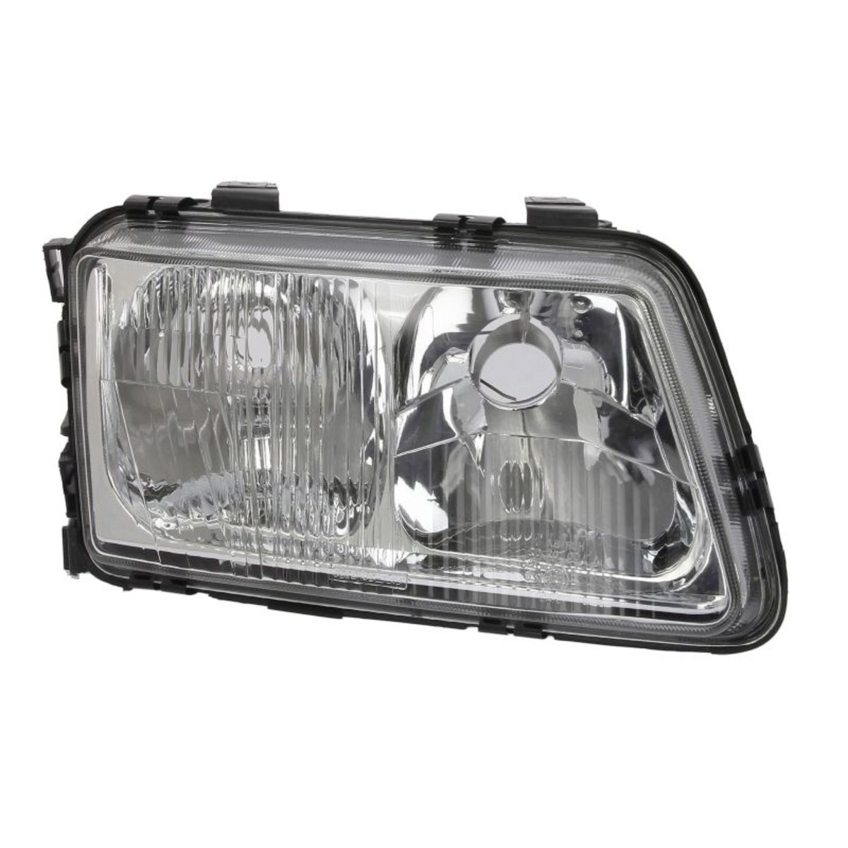 Ajovaloumpio TYC 20-11227-05-2