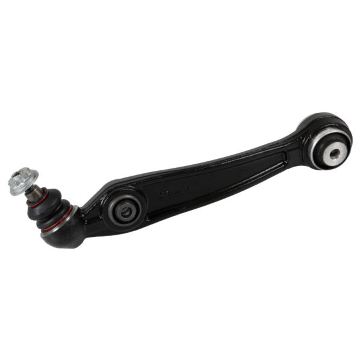 Tukivarsi FEBI BILSTEIN 174590