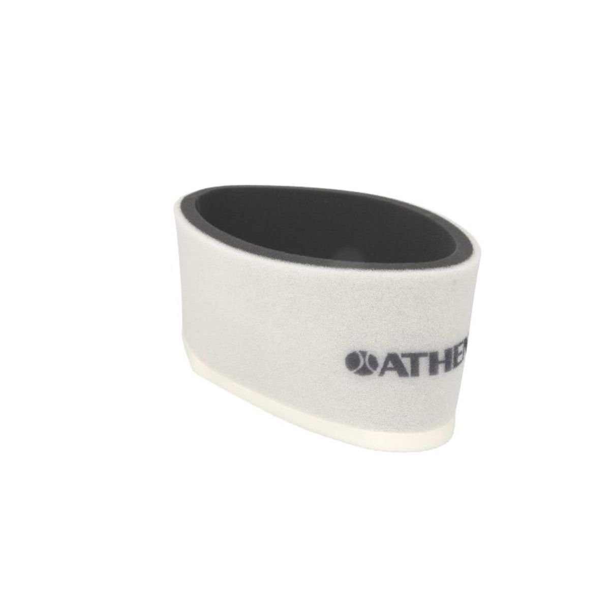 Ilmansuodatin ATHENA S410250200022