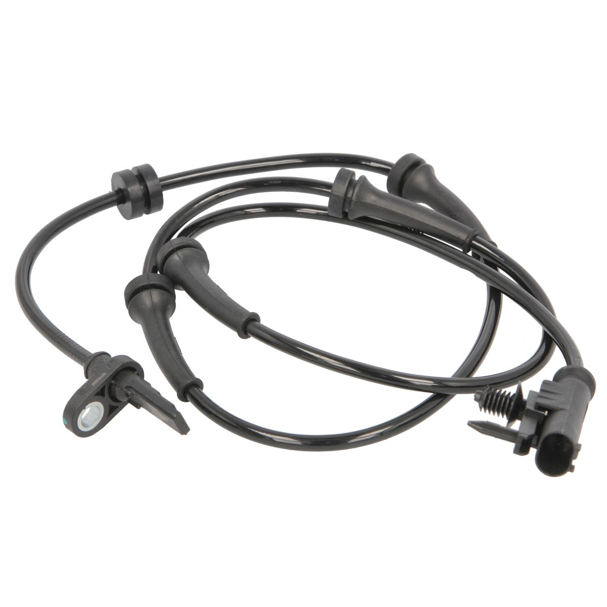 ABS-anturi DELPHI SS21458-12B1