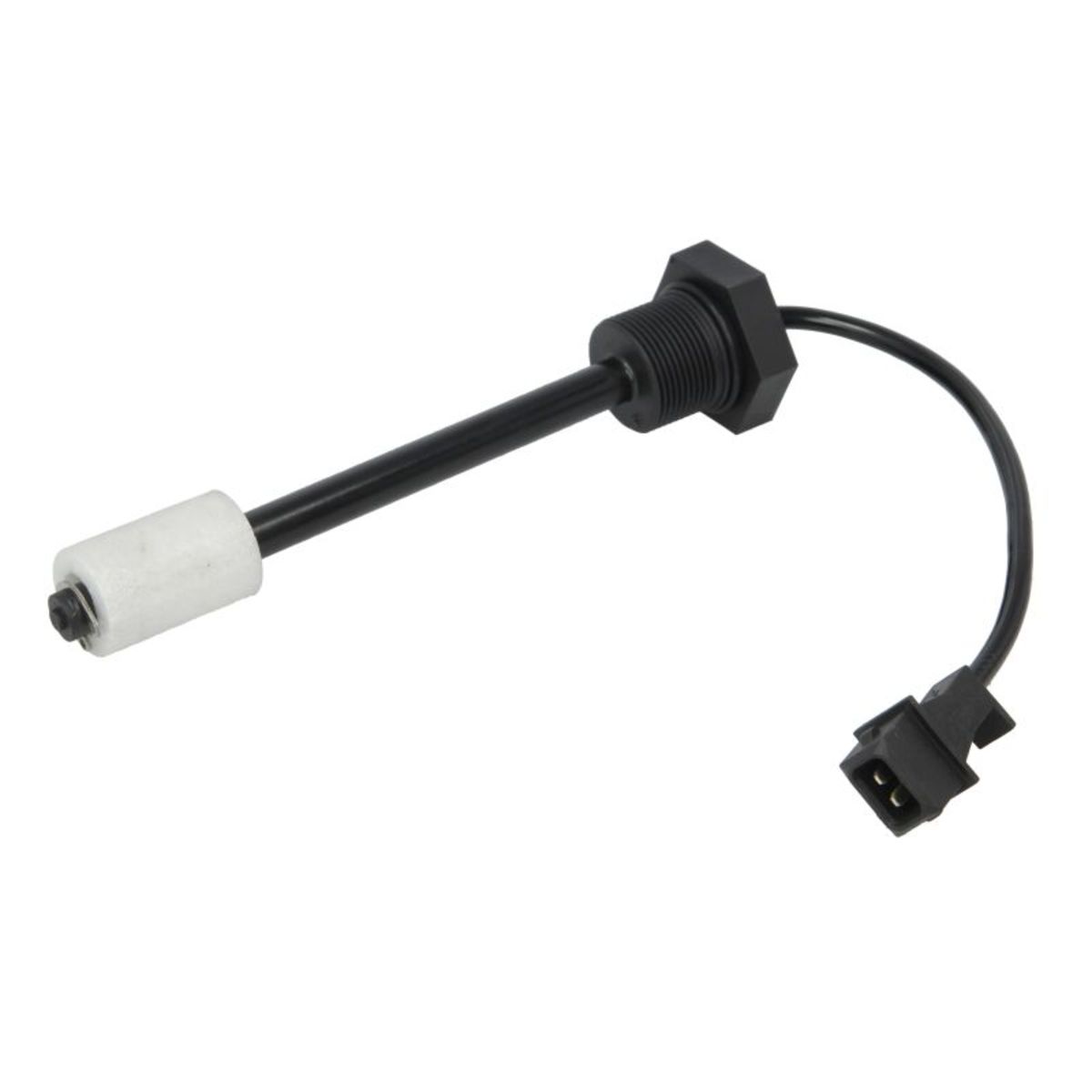 Tunnistin, jäähdytysnestetaso NRF 453023