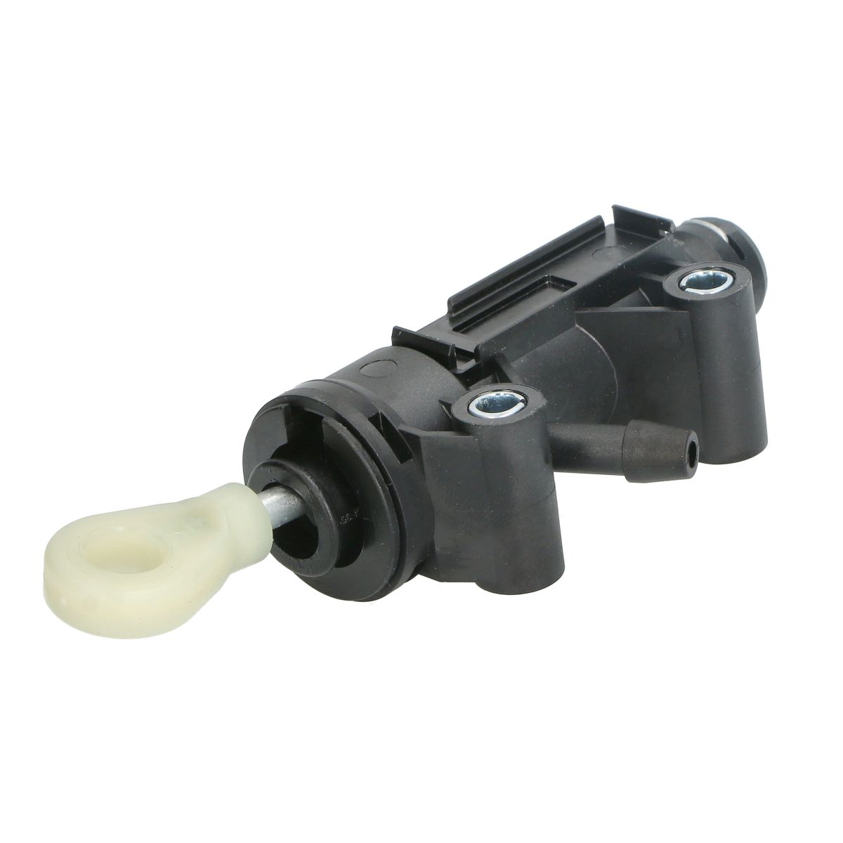 Pääsylinteri, kytkin VALEO 874399