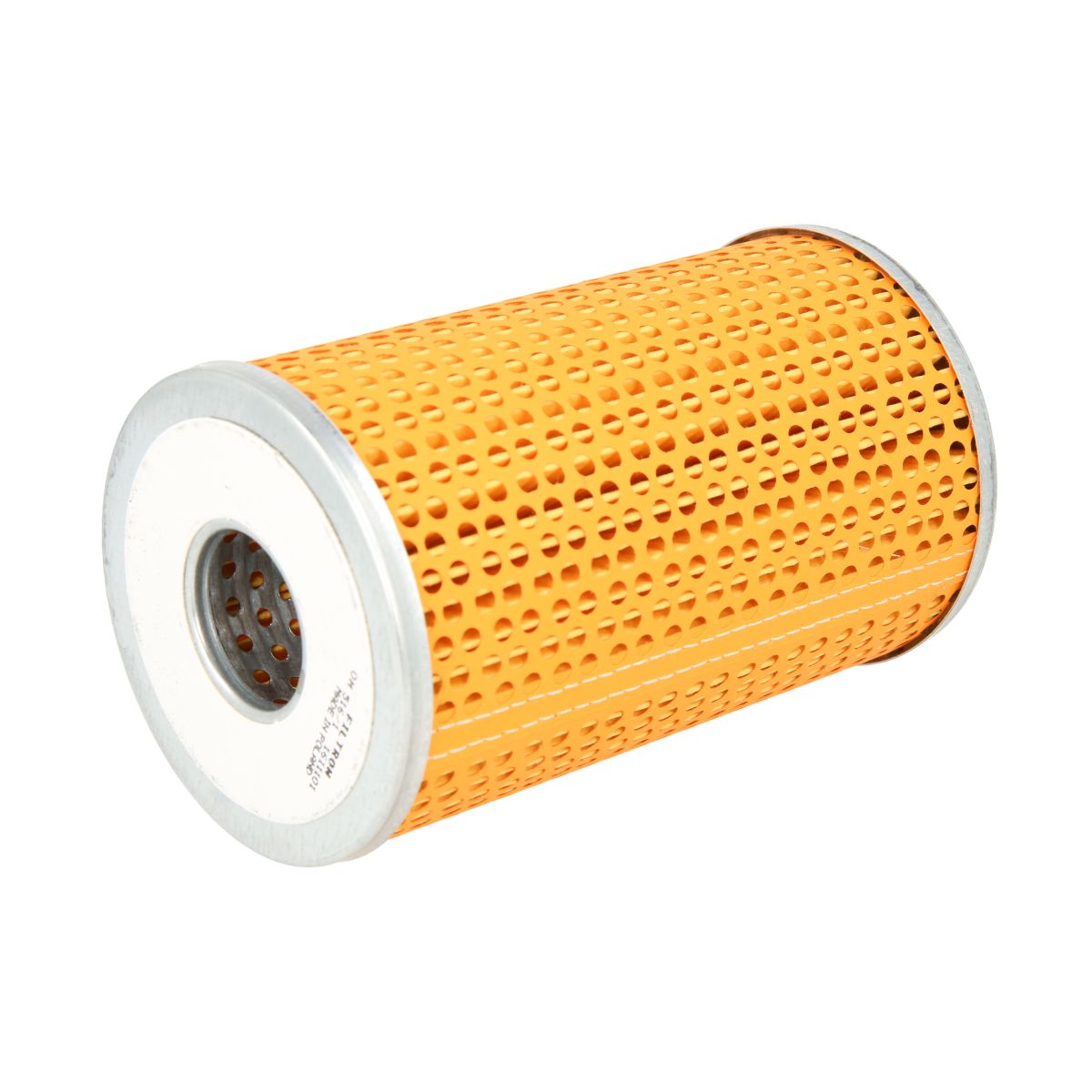 Öljynsuodatin FILTRON OM 516/1