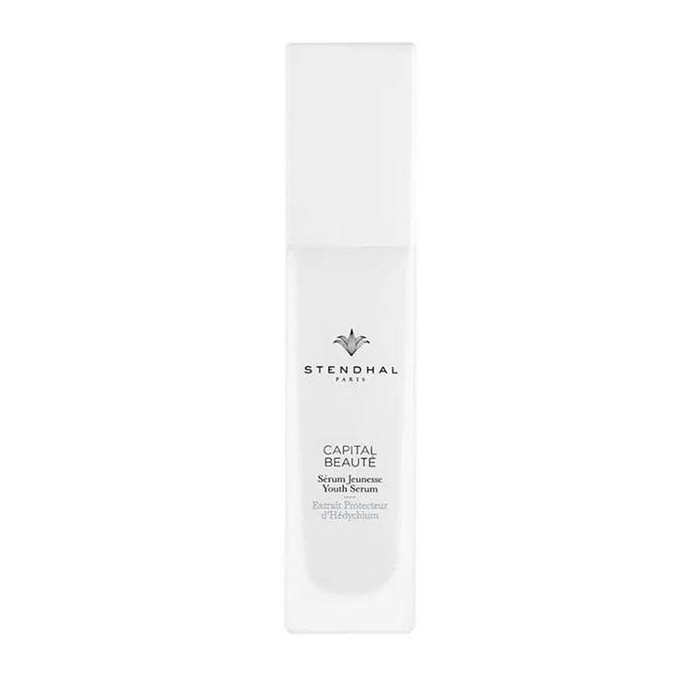 Nuorten seerumi 30 ml
