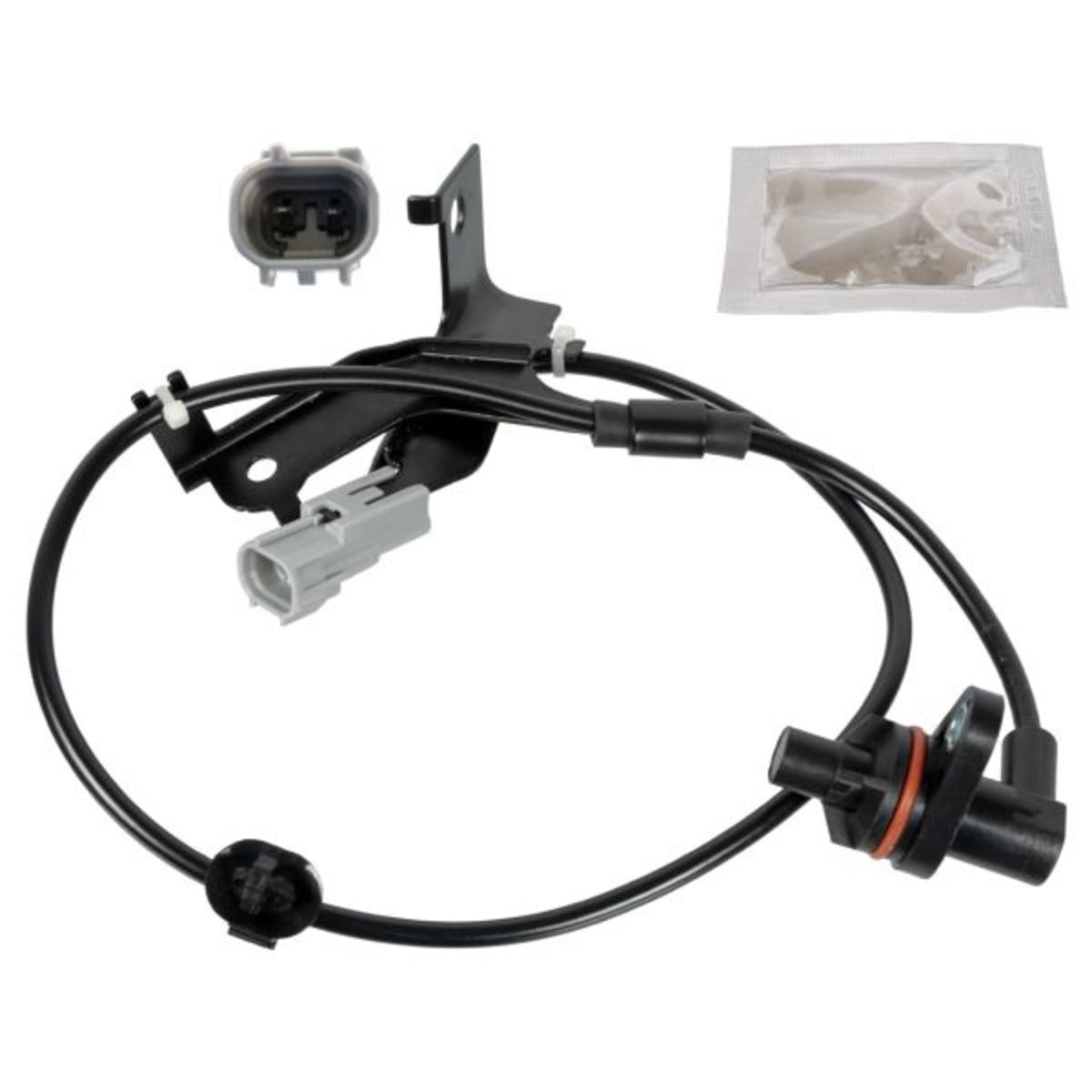 ABS-anturi FEBI BILSTEIN 175985