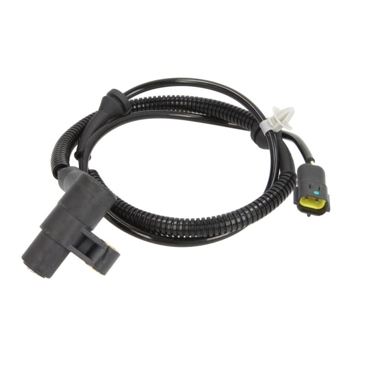 ABS-anturi DELPHI SS20519