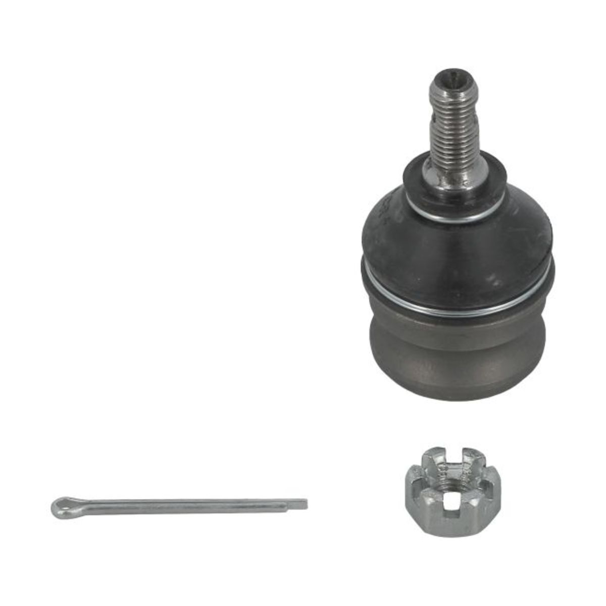 Pallonivel MOOG HY-BJ-1614