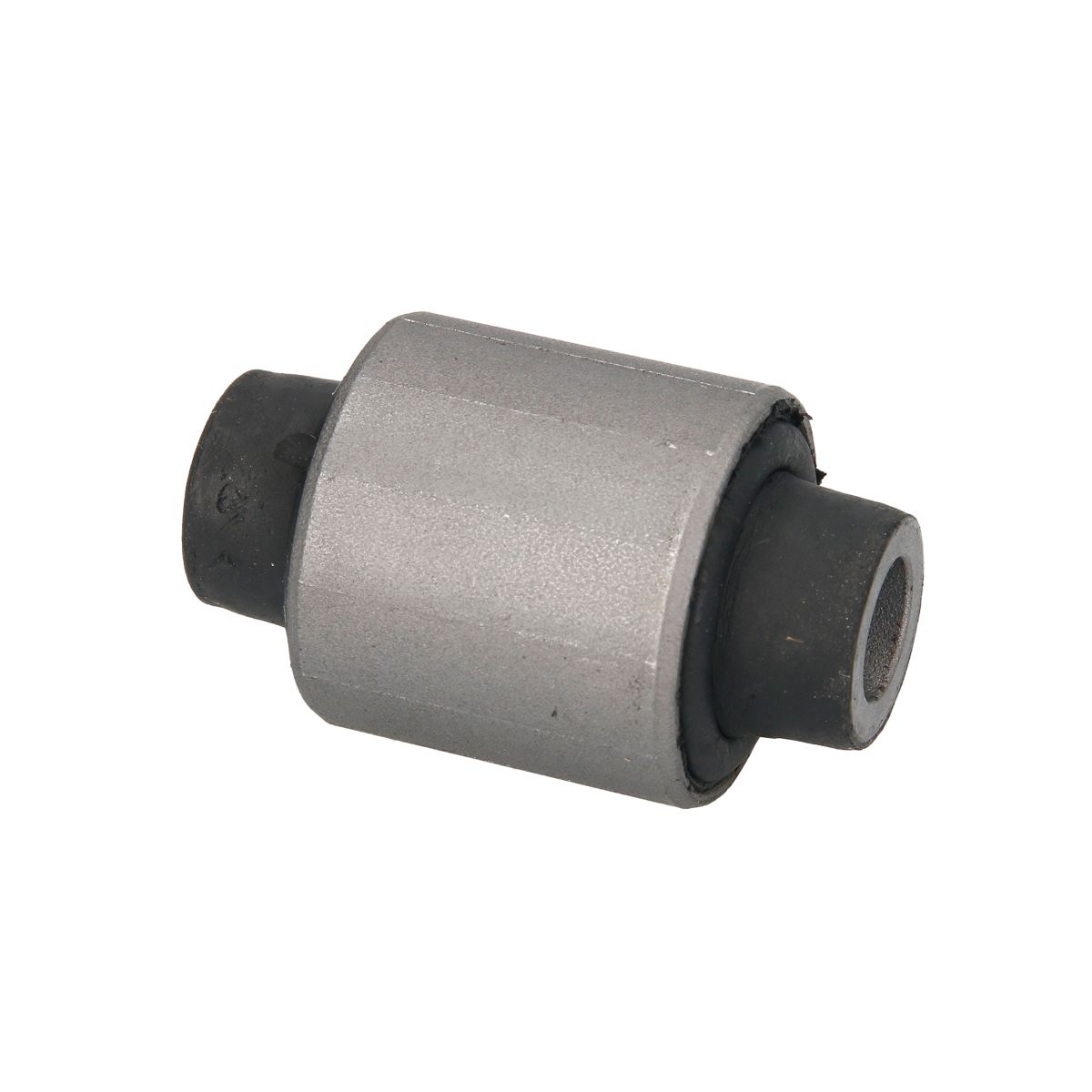 Moottorin tuki REINHOCH RH11-2045