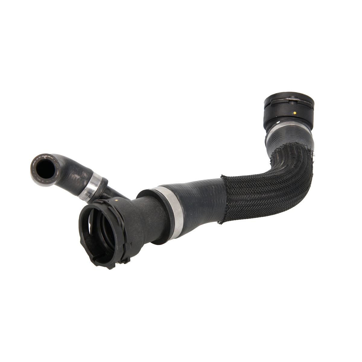 Jäähdyttimen letku THERMOTEC DWB194TT
