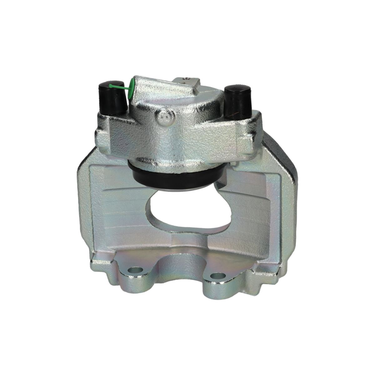 Jarrusatula BOSCH 0 986 473 193