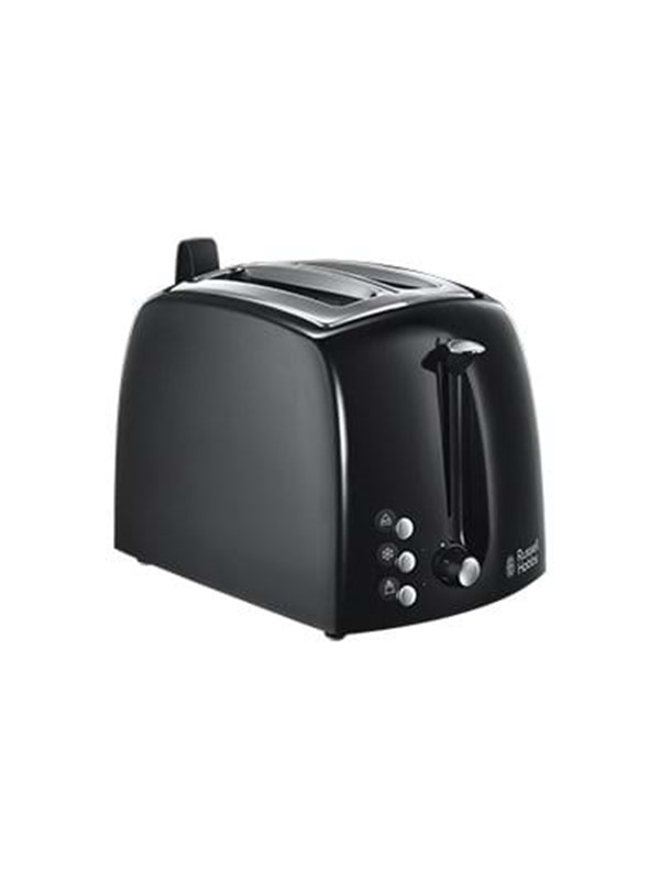 Russell Hobbs Leivänpaahdin Tekstuurit Plus 22601-56