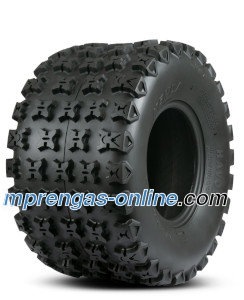 Kenda K3211 ( 20x11.00-9 TL 43N )