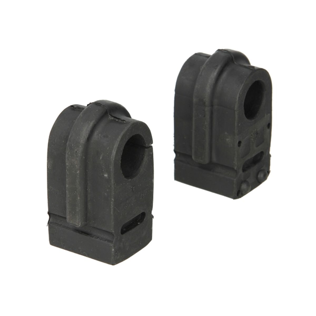 Vakaajan hela SASIC 4005150