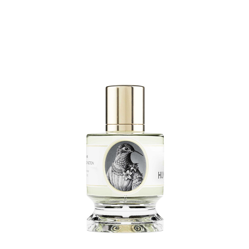 Zoologist Hummingbird parfumiuute 60 ml