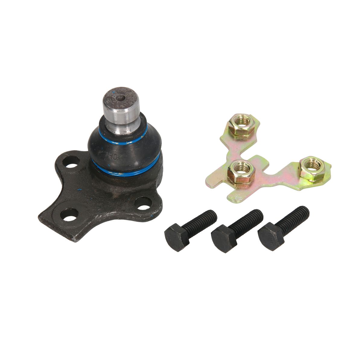 Pallonivel REINHOCH RH03-0007
