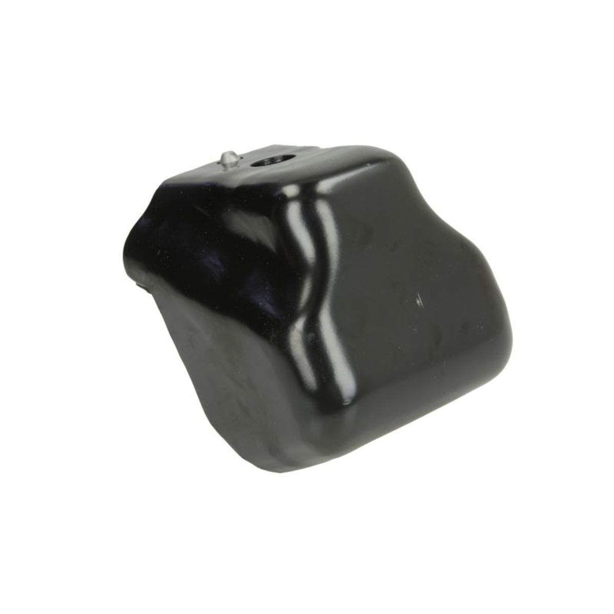 Moottorin tuki FEBI BILSTEIN 30631