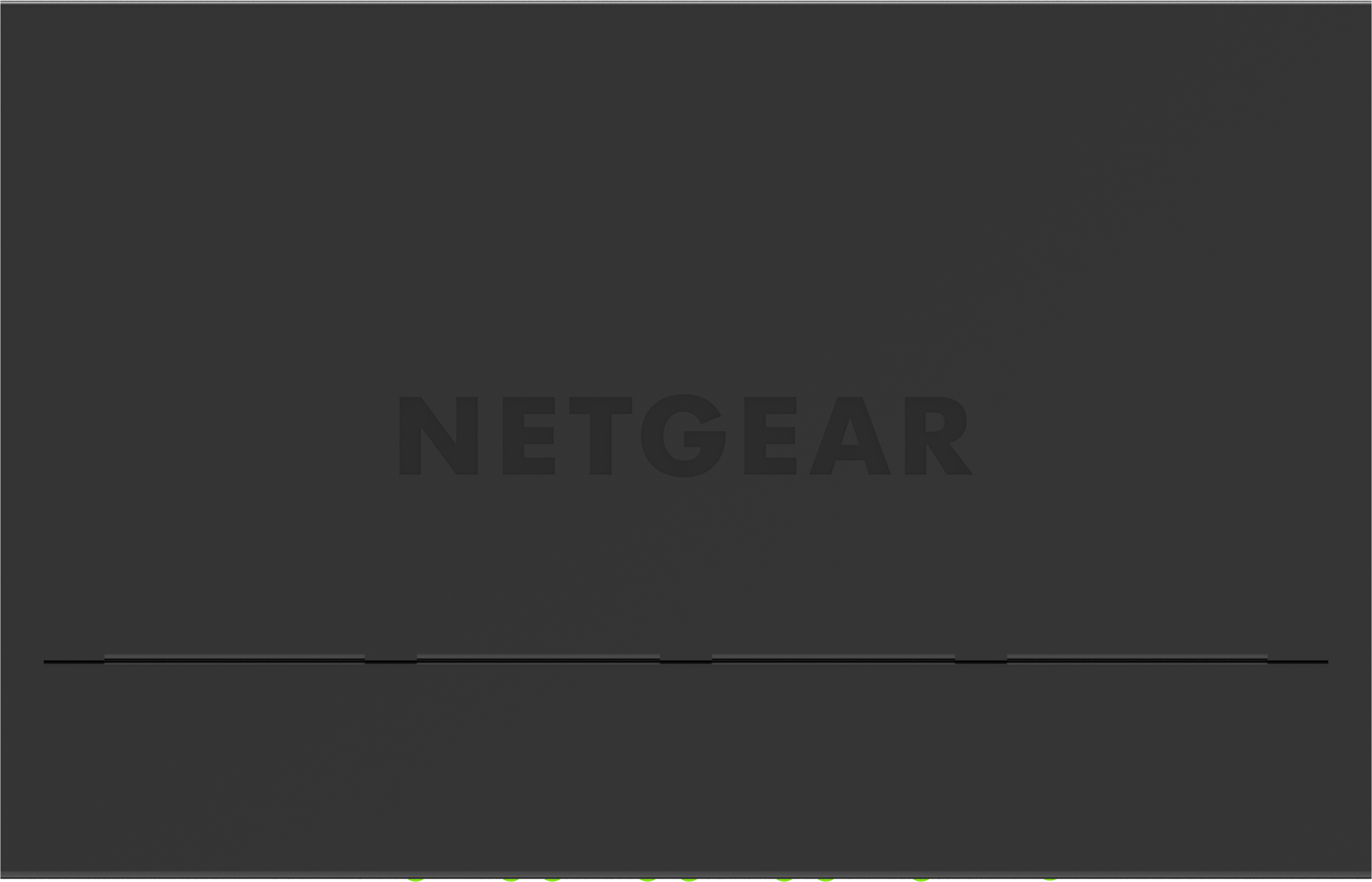 Netgear GS305EP 5-Port Gigabit Ethernet Plus PoE Switch (63W)