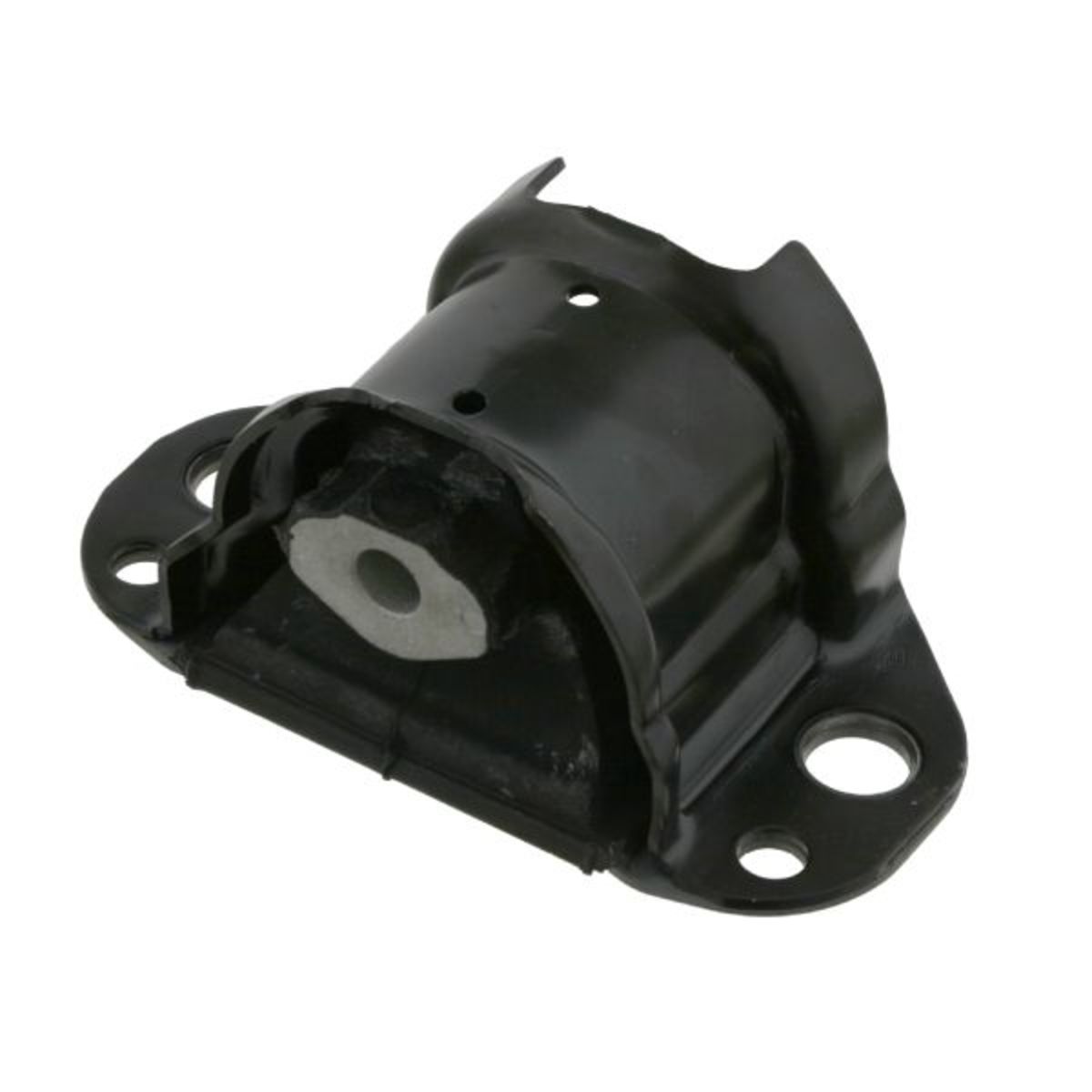 Moottorin tuki FEBI BILSTEIN 23751