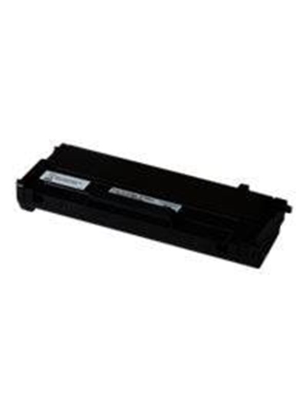 Ricoh SP 150LE - Small Kapasiteetti - Musta - Original - toner cartridge