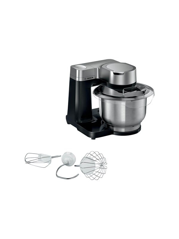 Bosch Yleiskone MUM Serie 2