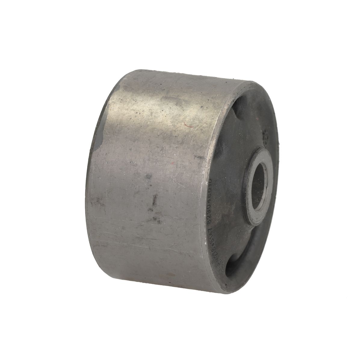 Akselinripustus FAG 829 0480 10