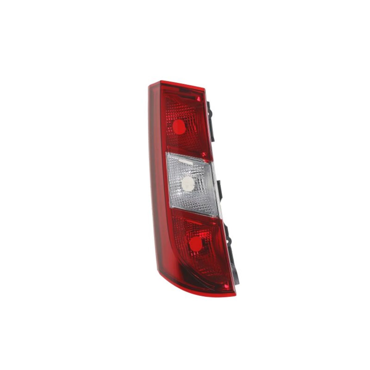 Takavalo ABAKUS 551-19A4L-LD-UE