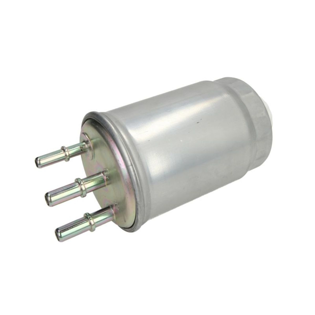 Polttoainesuodatin BOSCH F 026 402 229