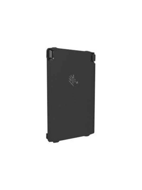 Zebra Basic Battery 3300mah - Tc21/tc26