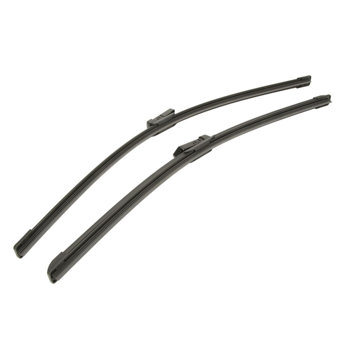 Pyyhkijänsulka BOSCH 3 397 007 862