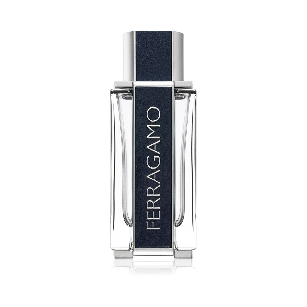 Salvatore Ferragamo Eau De Toilette Suihke 100 ml