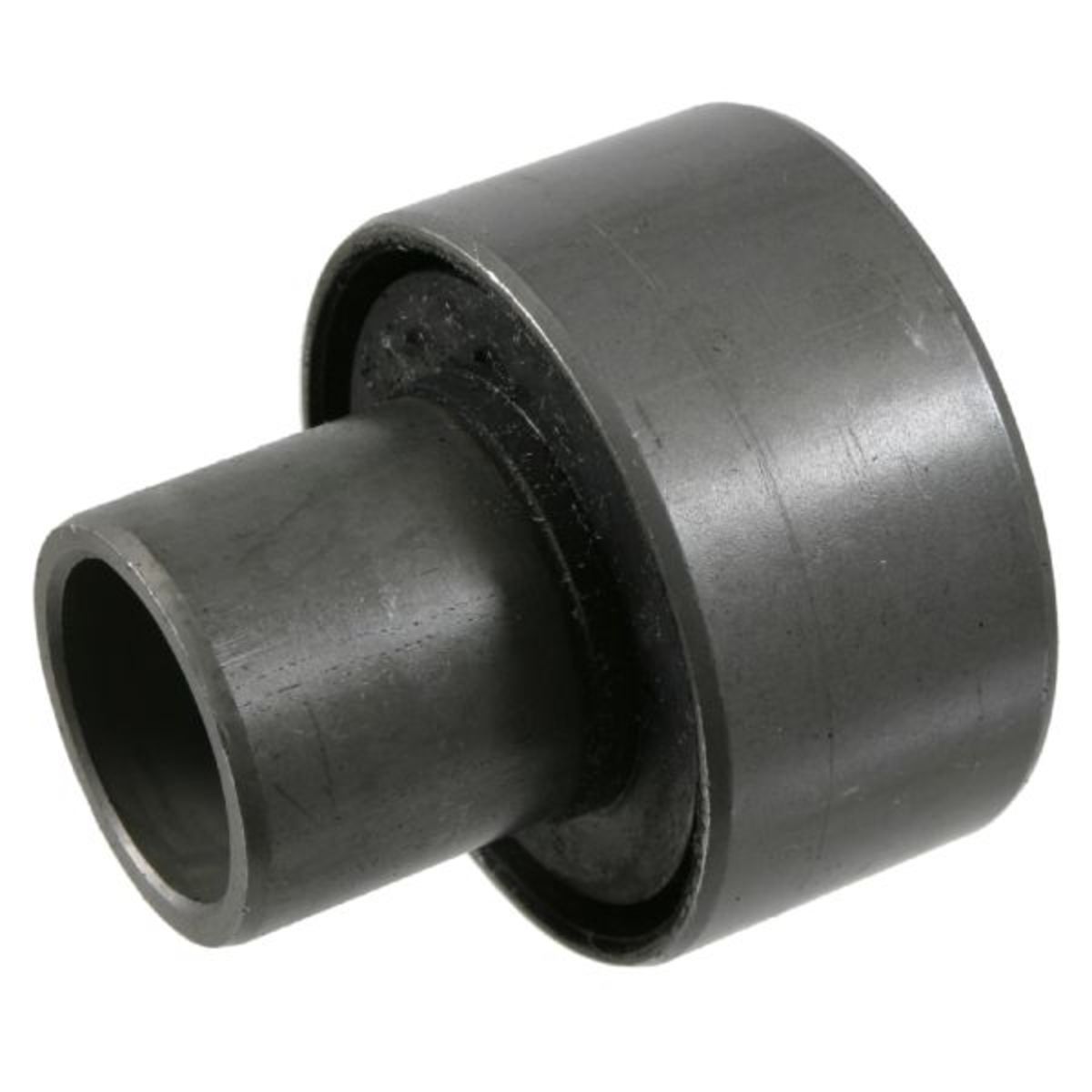 Akselinripustus FEBI BILSTEIN 21039