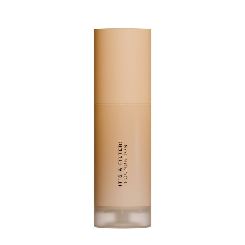 Diego Dalla Palma It'S A Filter Meikkivoide 273C 30 Ml