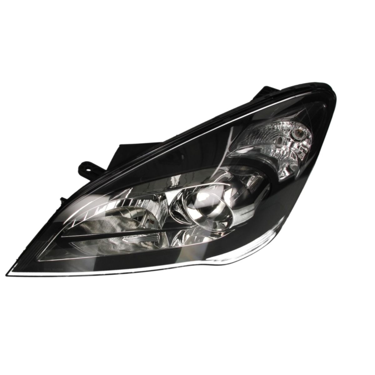 Ajovaloumpio TYC 20-12268-05-2