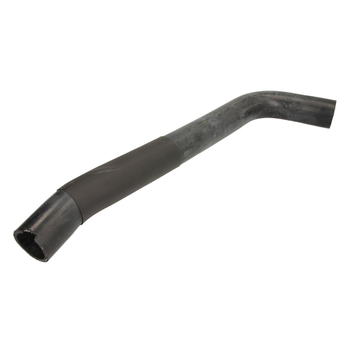Jäähdyttimen letku THERMOTEC DWF265TT
