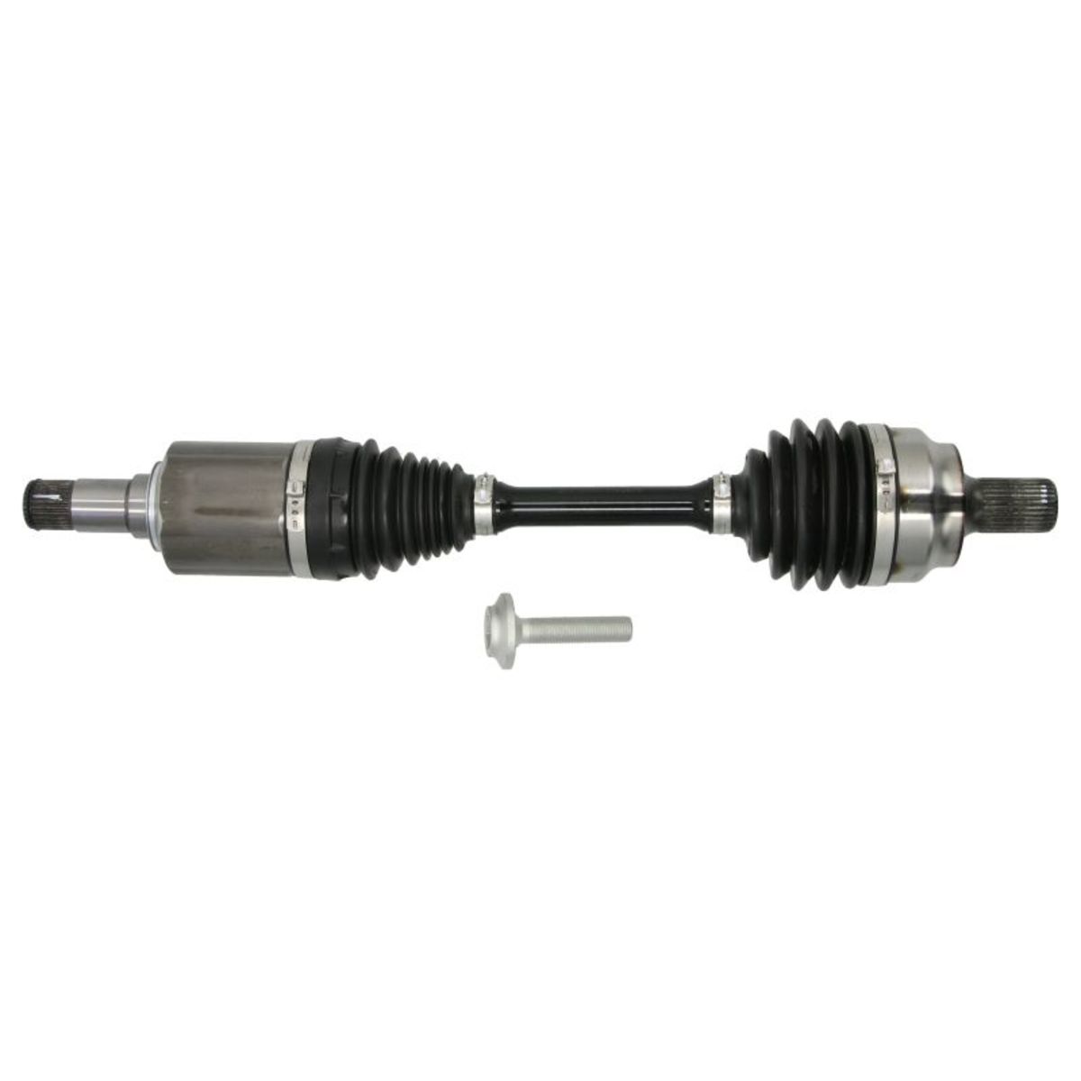 Vetoakseli PASCAL G2M023PC
